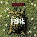Frank