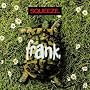 Frank