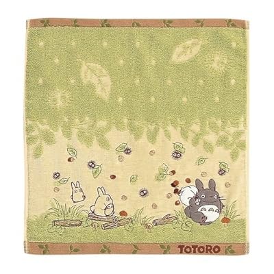  �ƂȂ�̃g�g�� �R�~�` ���� �E�H�b�V���^�I��[10������]�b�^�I��_�E�H�b�V���b���Ȃ�