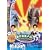 �Ԃ̂��]�˂̒ނ�o�J���� [DVD]