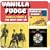 Vanilla Fudge/The Beat Goes On
