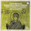 Vespers