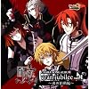 �f�߂̃}���A �L�����N�^�[�\���O�A���o�� gran jubilee vol.1 ~���̔�����~