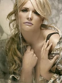 Miranda Lambert の画像