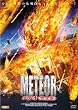 ���e�I<���S��> (2���g) [DVD]
