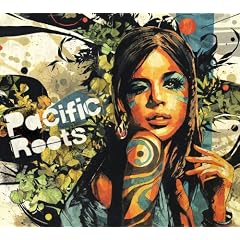 Pacific Roots