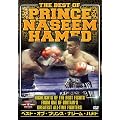 �x�X�g�E�I�u�E�v�����X �i�W�[���E�n���h [DVD]