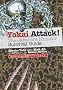 �i�p���Łj�O���l�̂��߂̗d���T�o�C�o���K�C�h - Yokai Attack!: The Japanese Monster Survival Guide