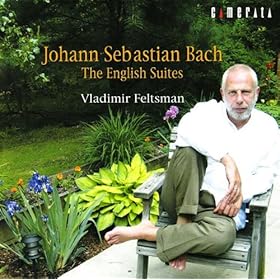 【クリックで詳細表示】The English Suites