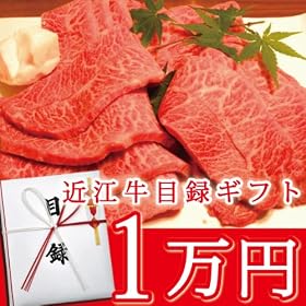 �y�r���S���i�i�z���I�ߍ]���ژ^�M�t�g�P���~