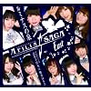 ���~�i�X�̐�/My White Ribbon �A�t�B���A�E�T�[�K�E�C�[�X�g �u�q���ہ~����͂邱 �_�u���v���f���[�X