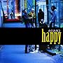 happy