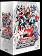 ���f���B�q�[���[ THE MOVIE BOX�y���񐶎Y����z [DVD]