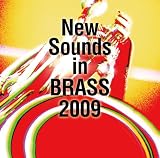 �j���[�T�E���Y�E�C���E�u���X2009