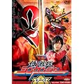 ������V���P���W���[ VOL.1 [DVD]