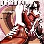 mihimajic(���Ԍ���)