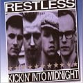 Kickin Into Midnight