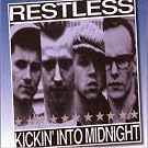 Kickin Into Midnight