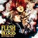 ���{�[�E�T�E���h�R���N�V���� �h���}CD FLESH&BLOOD 5