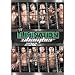 WWE �G���~�l�[�V�����E�`�F���o�[2012 [DVD]