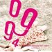 '09��'94~debut 15th anniversary best&tribute~
