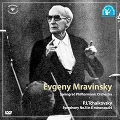 �������B���X�L�[/�`���C�R�t�X�L�[:�����ȑ�5�ԃz�Z����i64 [DVD]