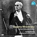 �������B���X�L�[/�`���C�R�t�X�L�[:�����ȑ�5�ԃz�Z����i64 [DVD]