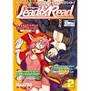 Role&Roll EXTRA Lead&Read Vol.2