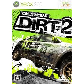 �R�����E�}�N���[ �_�[�g2