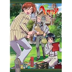 �w�^���A World Series�@�t�@���f�B�X�N [DVD]