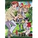 �w�^���A World Series�@�t�@���f�B�X�N [DVD]