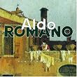 Non Dimenticar