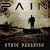 Cynic Paradise