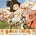 MAGICAL CIRCUS