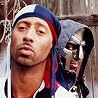 Madvillain�_�̉摜