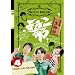 ����Vol.4 ������~���������hin�����哇�� [DVD]