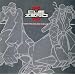 HIP HOP�Ƃ�