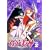 GS���_ VOL.2 [DVD]