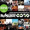 COMPILATION ALBUM vol.2 RO69JACK09/10