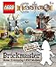 Brick Master (Lego Castle)