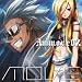 anim.o.v.e 02