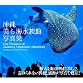 �������C�����َʐ^�W -The Wonders of Okinawa Churaumi Aqarium-