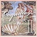Coquillage~The Best Collection II~(��������)