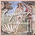 Coquillage~The Best Collection II~(��������)