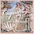 Coquillage~The Best Collection II~(��������)