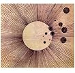 Cosmogramma (WARPCD195)