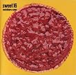 Sweet16
