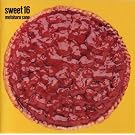 Sweet16