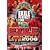 EXILE LIVE TOUR "EXILE PERFECT LIVE 2008�� [DVD]