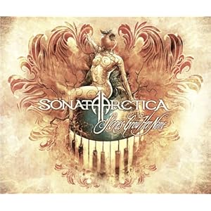 【クリックで詳細表示】Stones Grow Her Name [Deluxe Edition， Import]